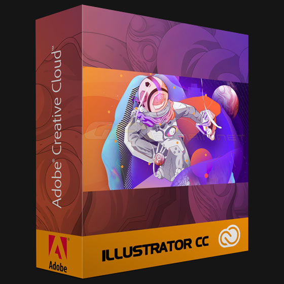 Recovery toolbox for illustrator crack for mac
